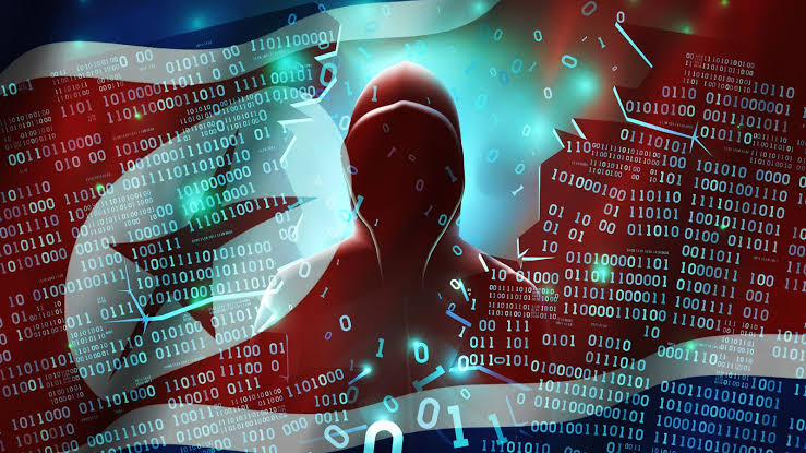Kimsuky Bangun Infrastruktur AI Offline untuk Peretasan