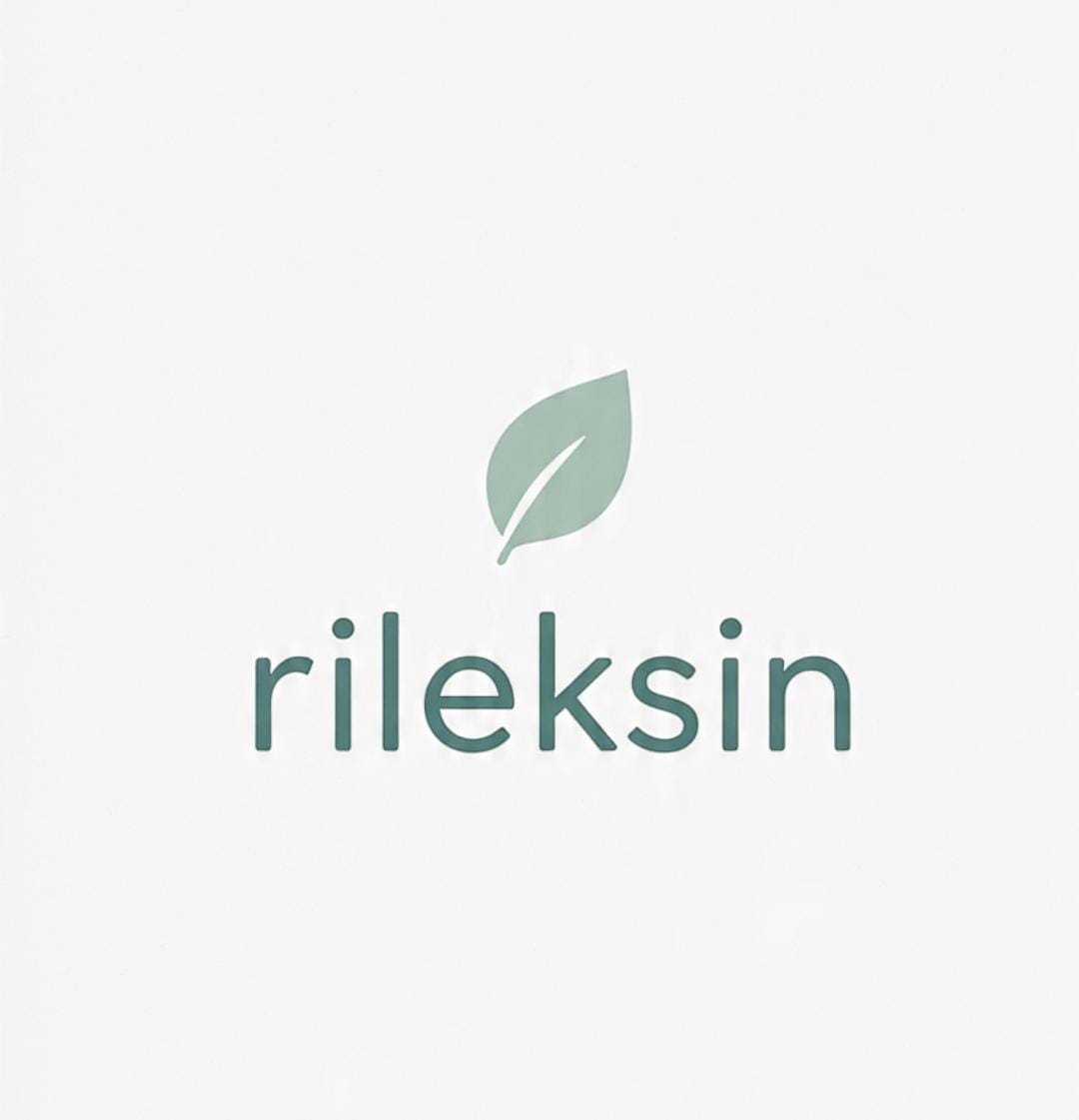 Rileksin: Pijat Panggilan Profesional di Jakarta, Harga Terjangkau