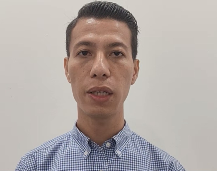 Supervisor Sales Hyundai Minta Maaf ke Aa Juju, Janji Evaluasi Pelayanan