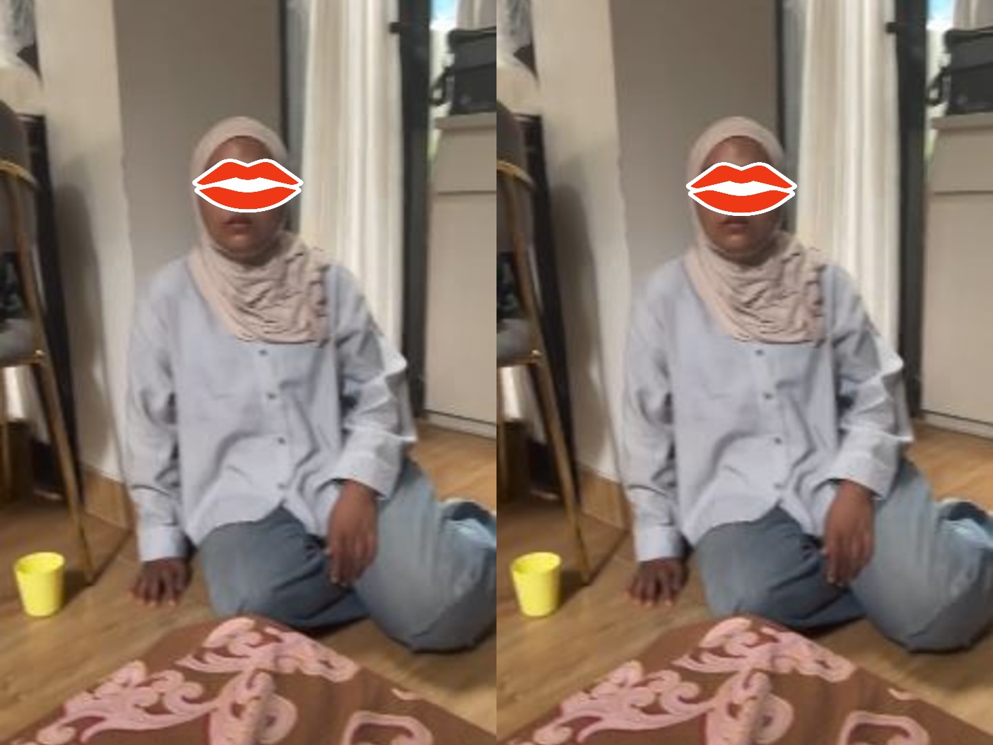 ART Diduga Beri Antimo ke Balita dan Bayi Tanpa Izin, Orang Tua Murka
