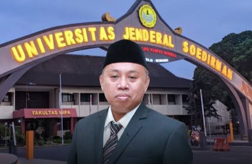 OTT Rektor Unsoed: KPK Amankan 14 Orang di Purwokerto dan Jakarta