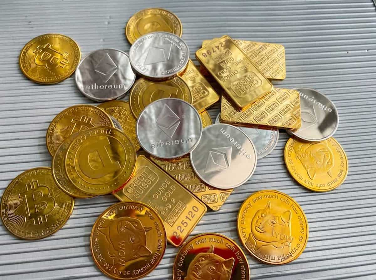 Tren Crypto 2026: AI, RWA, dan Adopsi Institusional Dominasi Pasar