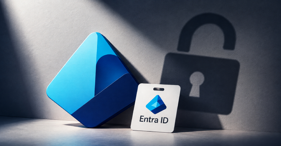 Celah Kritis Entra ID Microsoft (CVSS 10.0) Ditambal, Sempat Diklaim Dieksploitasi