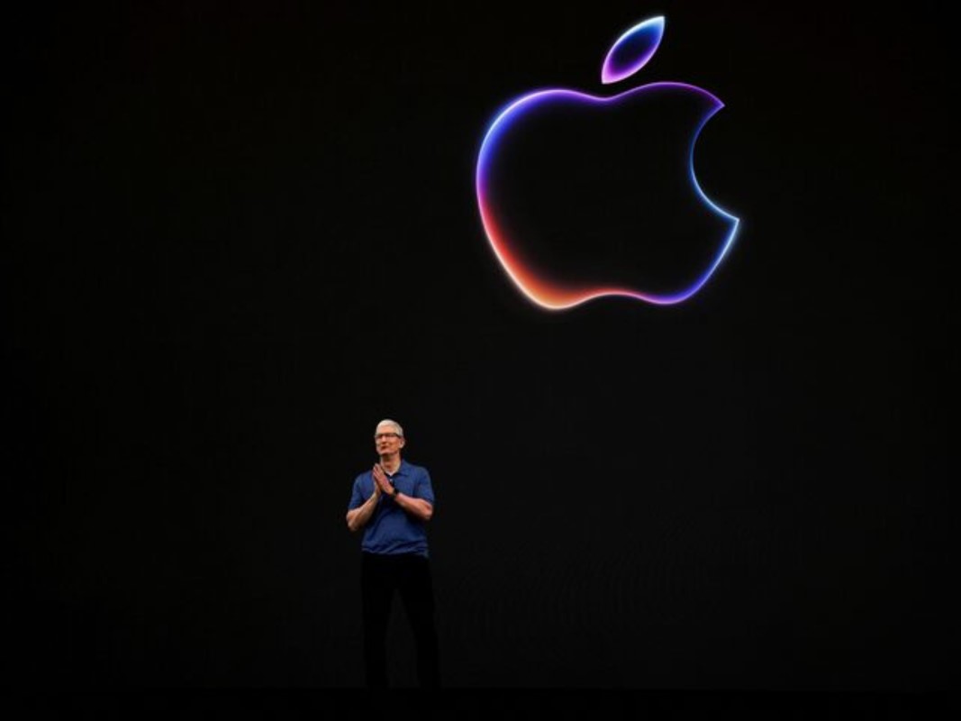 Apple PHK 200+ Karyawan, Tim Siri dan Vision Pro Terdampak