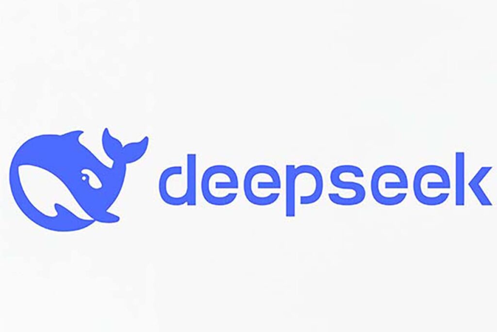 DeepSeek Rilis V4: Harga API Lebih Murah, Konteks 1 Juta Token
