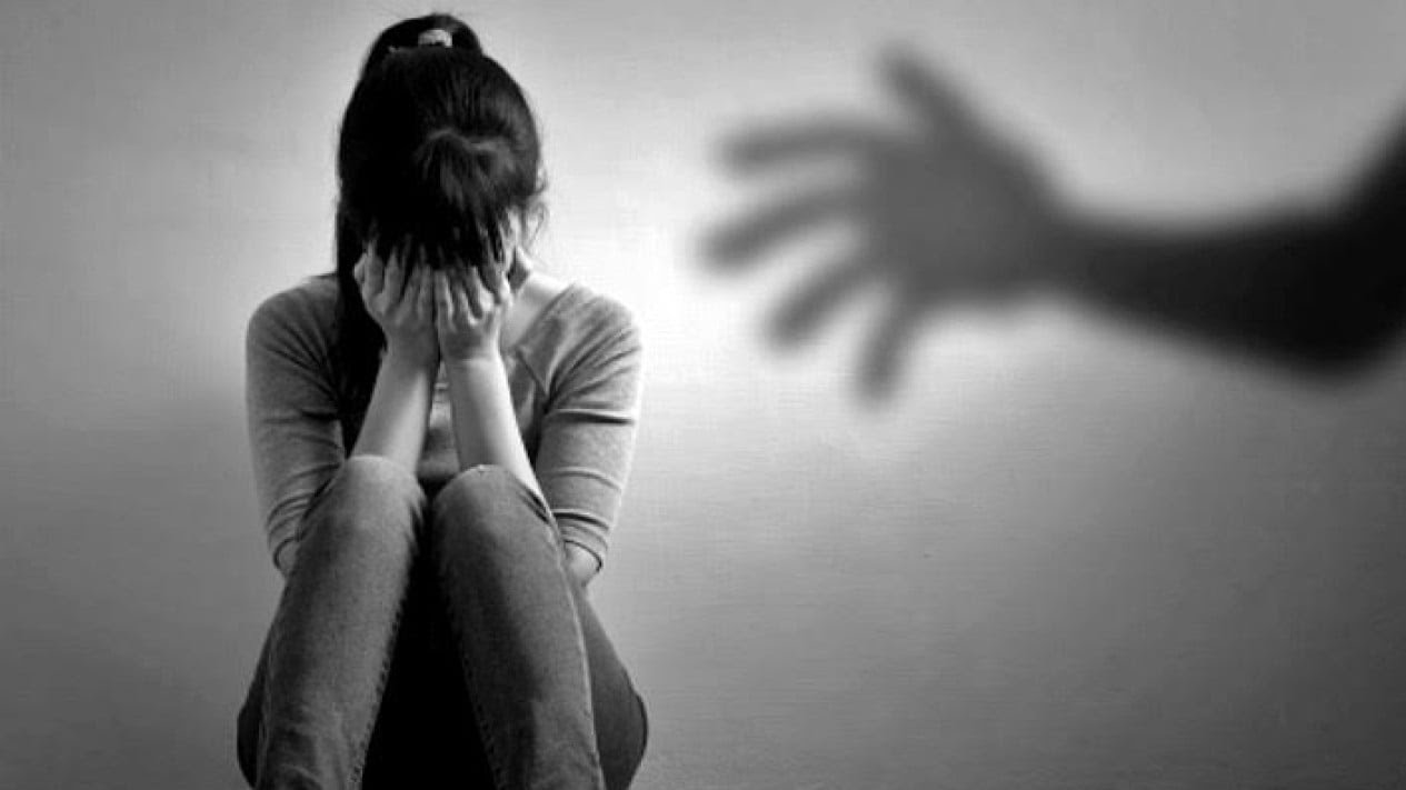 Skandal Pelecehan Mahasiswa UB: Ratusan Foto Rekan Magang Bocor