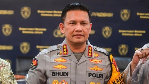 Viral TNI Diperiksa Polisi Saat Demo DPR, Polda Metro Buka Suara