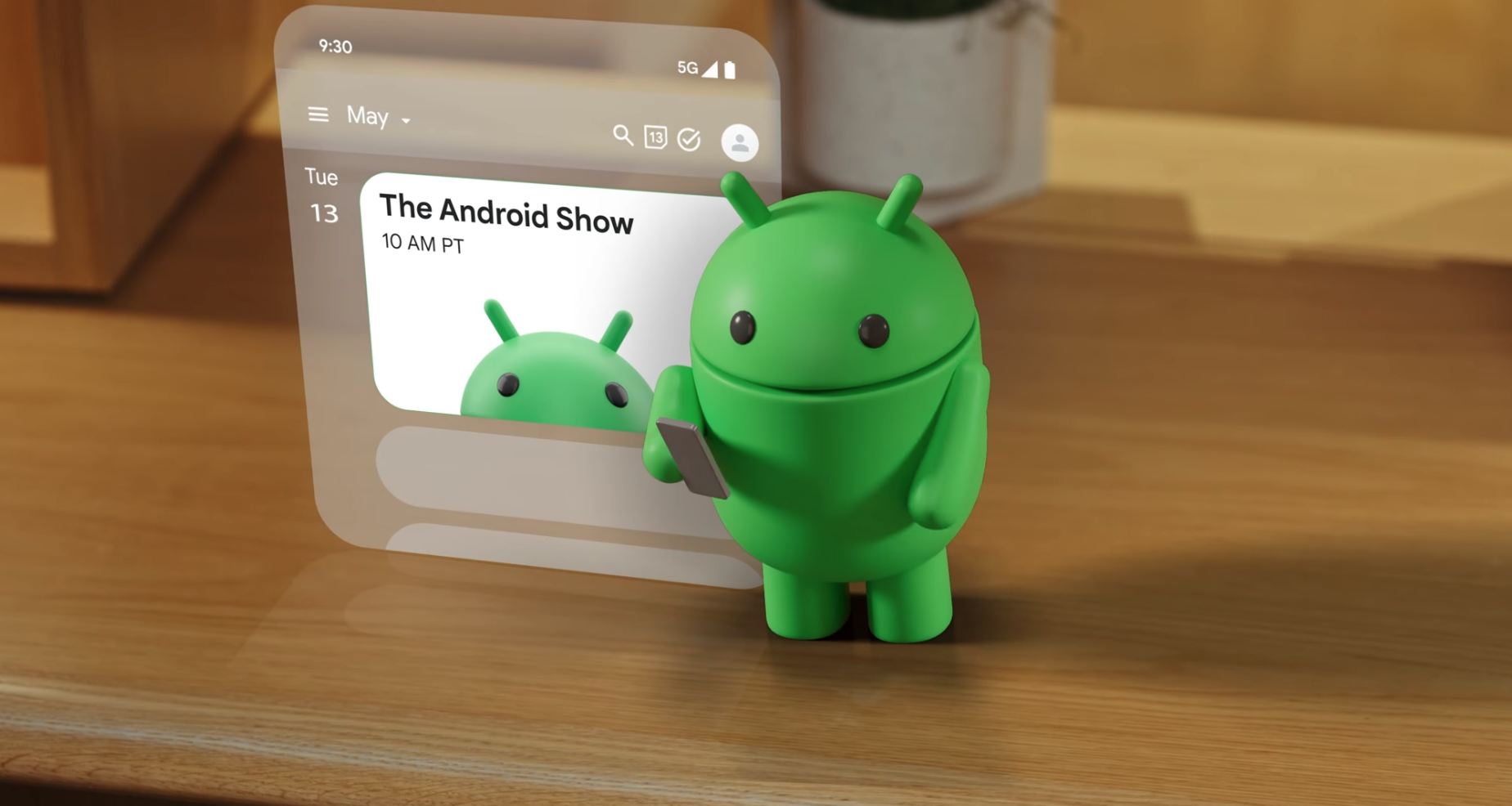 Android 17 Hadirkan ECH di Seluruh OS, Sembunyikan Kunjungan Situs dari Penyedia Jaringan