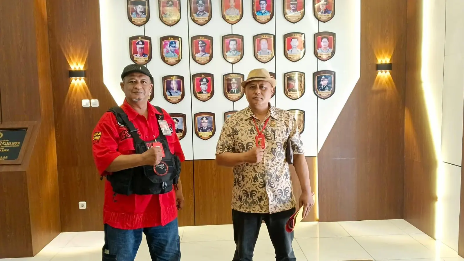 Pengamat Kritik Eky Suryata 'Raja Terahir' Dinilai Bungkam di Empat Kasus Viral, Publik Sebut Pilih Kasus
