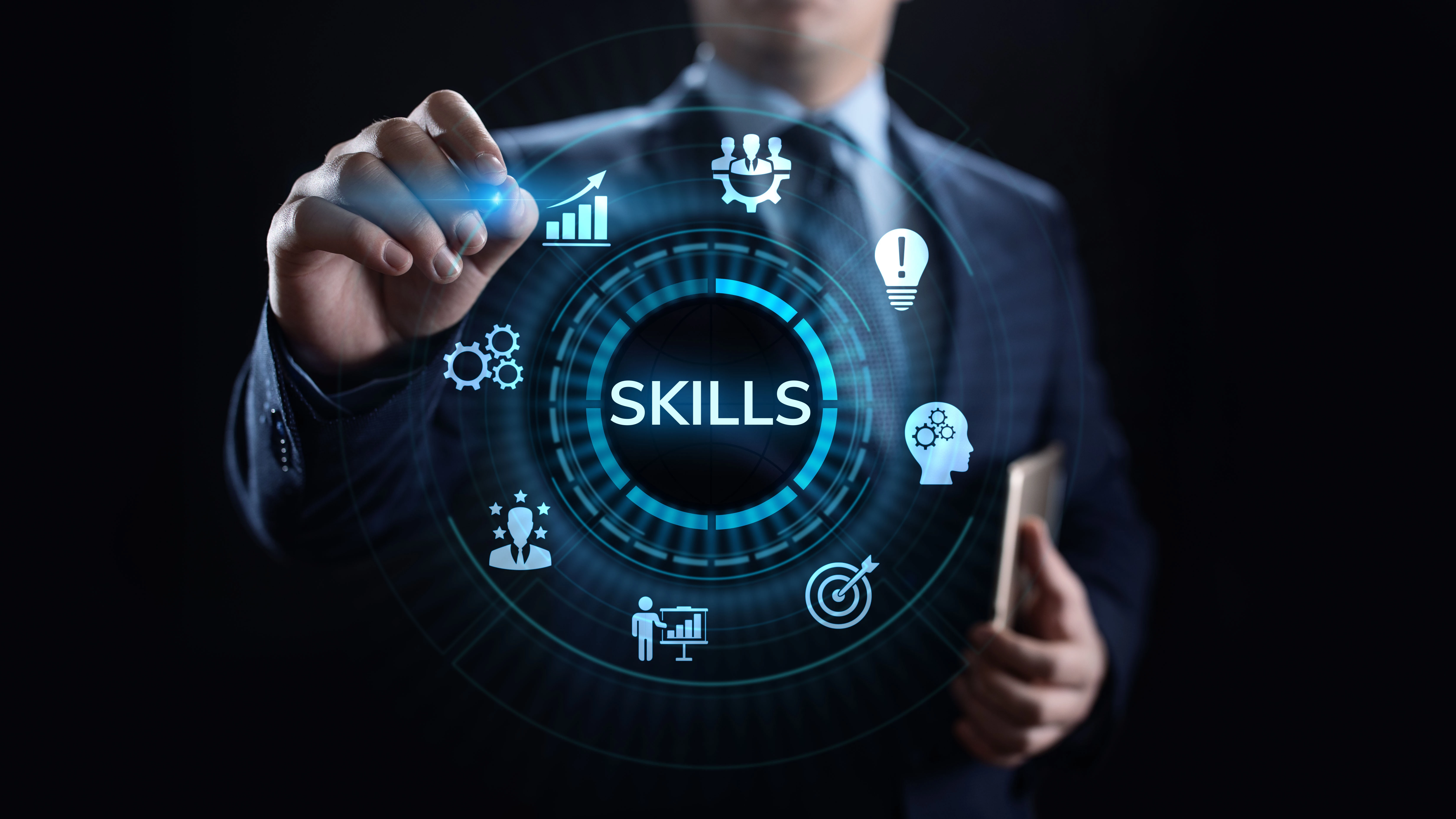 7 Skill Digital yang Bisa Dipelajari untuk Menambah Penghasilan