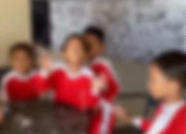 Viral Siswa SD di Pasuruan Terciduk Merokok di Minimarket, Pengawasan dan Peran Orang Tua Jadi Sorotan
