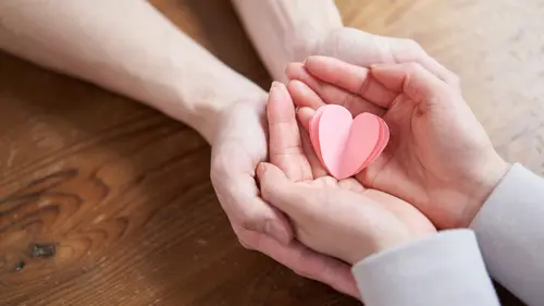 Perbedaan Cinta Sejati dan Cinta karena Kebiasaan yang Sering Disalahpahami