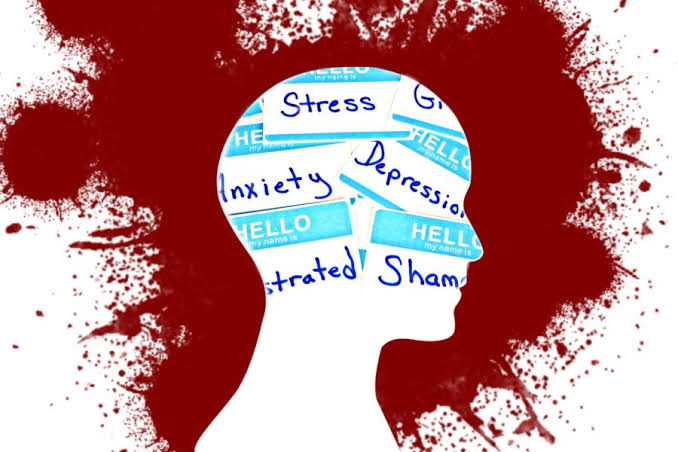 Apa Itu Mental Health? Pentingnya Menjaga Kesehatan Mental di Tengah Tekanan Hidup