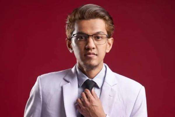 Viral Dugaan Pelecehan, Dokter Muhammad Iqbal Buka Suara: Itu Masalah Pribadi, Bukan Malpraktik