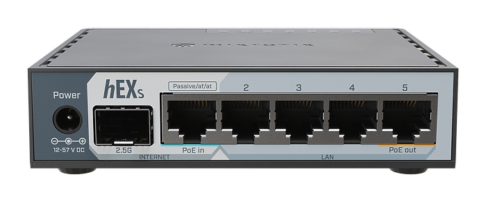 Serangan Siber MikroTik: Penyerang Bajak Router Melalui SSH Tanpa Otentikasi, Pengguna Diminta Segera Perbarui