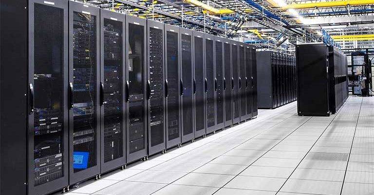 Sakit Hati Dipecat, Eks Pegawai Nekat Hapus 180 Server Virtual Perusahaan Senilai Rp16 Miliar