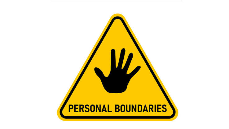 Apa Itu Personal Boundaries? Pentingnya Menjaga Batasan Diri agar Tidak Dimanfaatkan Orang Lain
