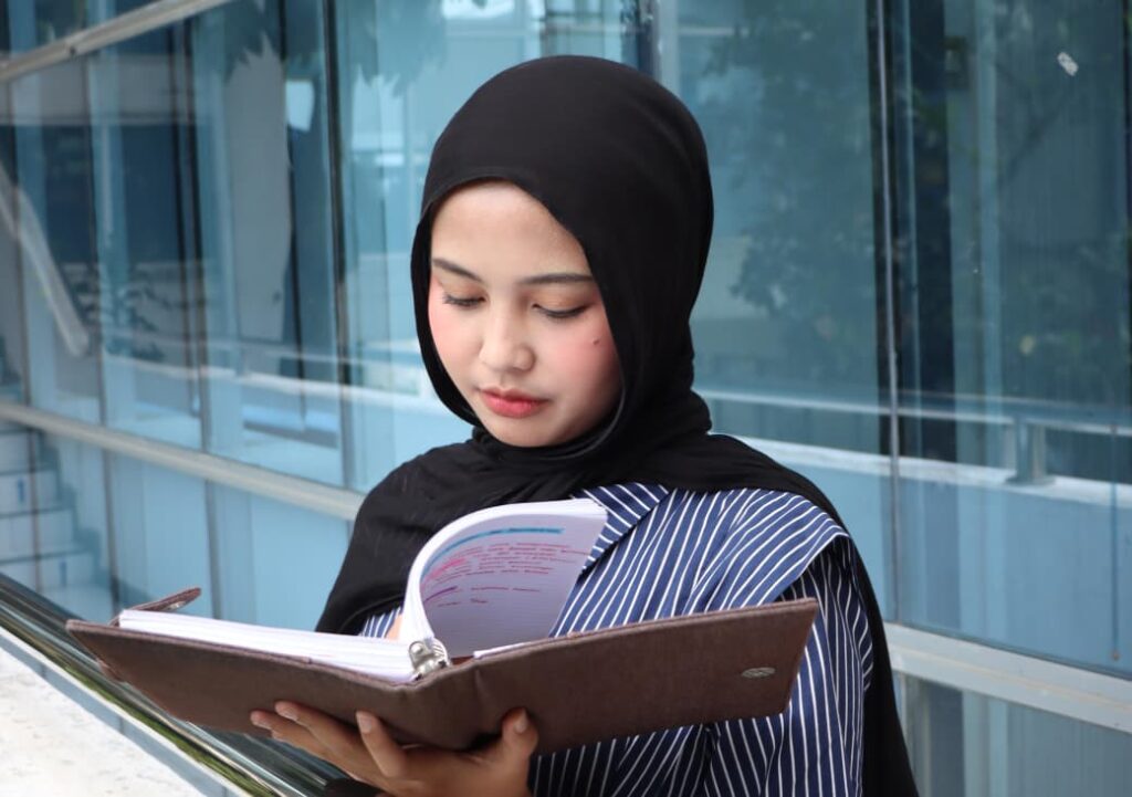 Cara Menemukan Passion di Usia 20-an ketika Masih Bingung Mau Jadi Apa