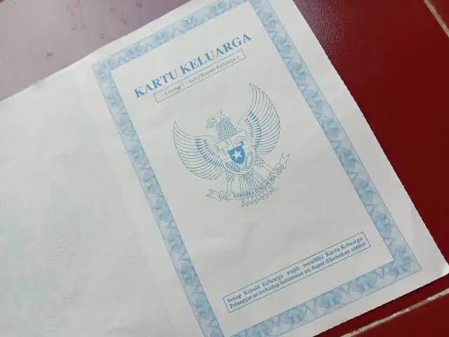 Tenggat Hari Ini! 30 KK di Solo Pilih Bertahan di Lahan Sengketa, Ogah Digusur PT KAI Meski Terancam Kehilangan Rumah