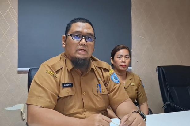 RSUD Rantauprapat Buka Suara Soal Video Viral Pasien Diduga Ditolak, Ini Penjelasan Resminya
