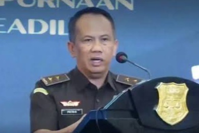 Kejagung Sebut 30 Persen Aset Rampasan Koruptor Tak Laku Saat Dilelang, Ini Penyebabnya