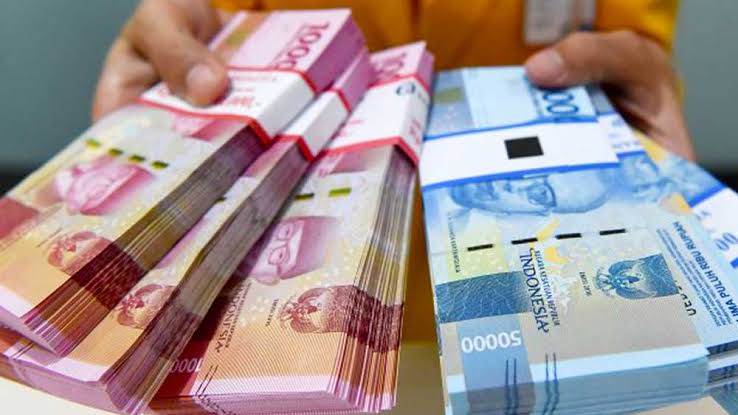 Cara Dapat Uang dari Internet Terbaru 2026: Panduan Lengkap untuk Pemula