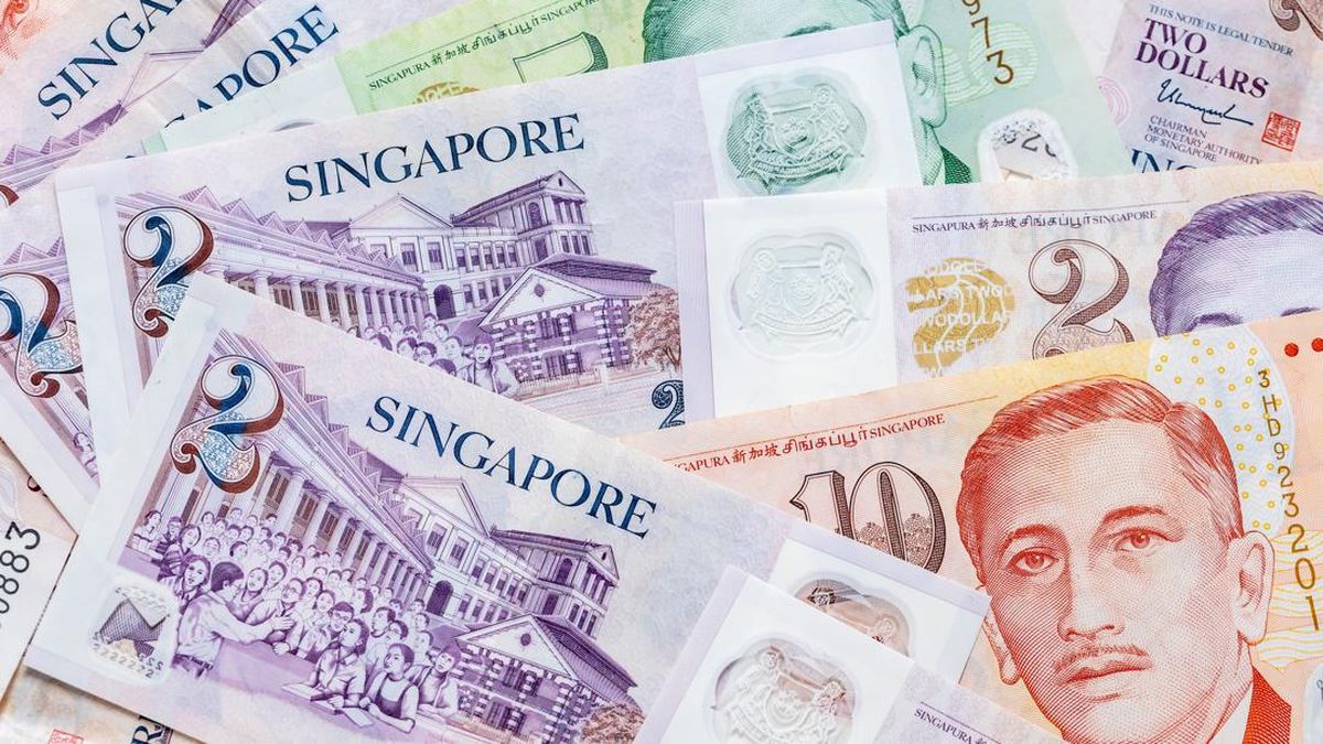 Pemerintah Singapura Salurkan Bantuan Tunai Hingga Rp8,3 Juta untuk 2,4 Juta Warga, Apa Saja Alternatif bagi WNI?