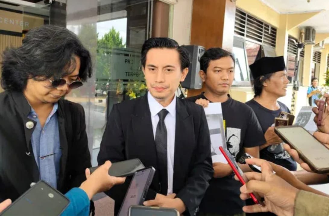 Kasus Dugaan Kekerasan Seksual di Pesantren Sleman: Eks Santriwati Hamil, Korban Diduga Diancam agar Bungkam