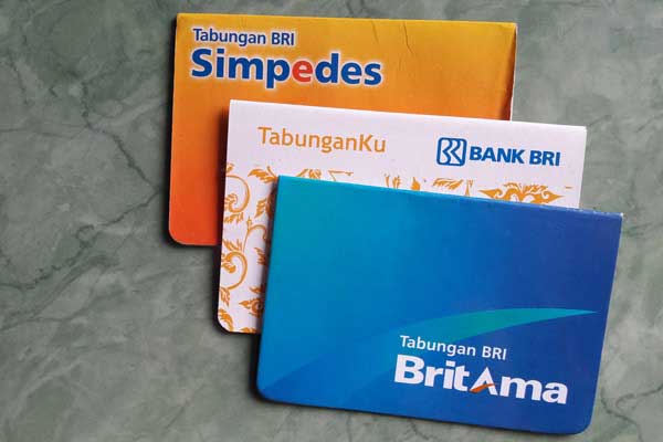 DPR Minta Program 200 Juta Rekening Prioritas Warga Unbanked, Bukan yang Sudah Punya Rekening