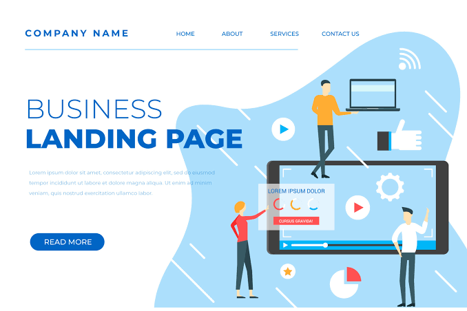 Jasa Website Murah 2026