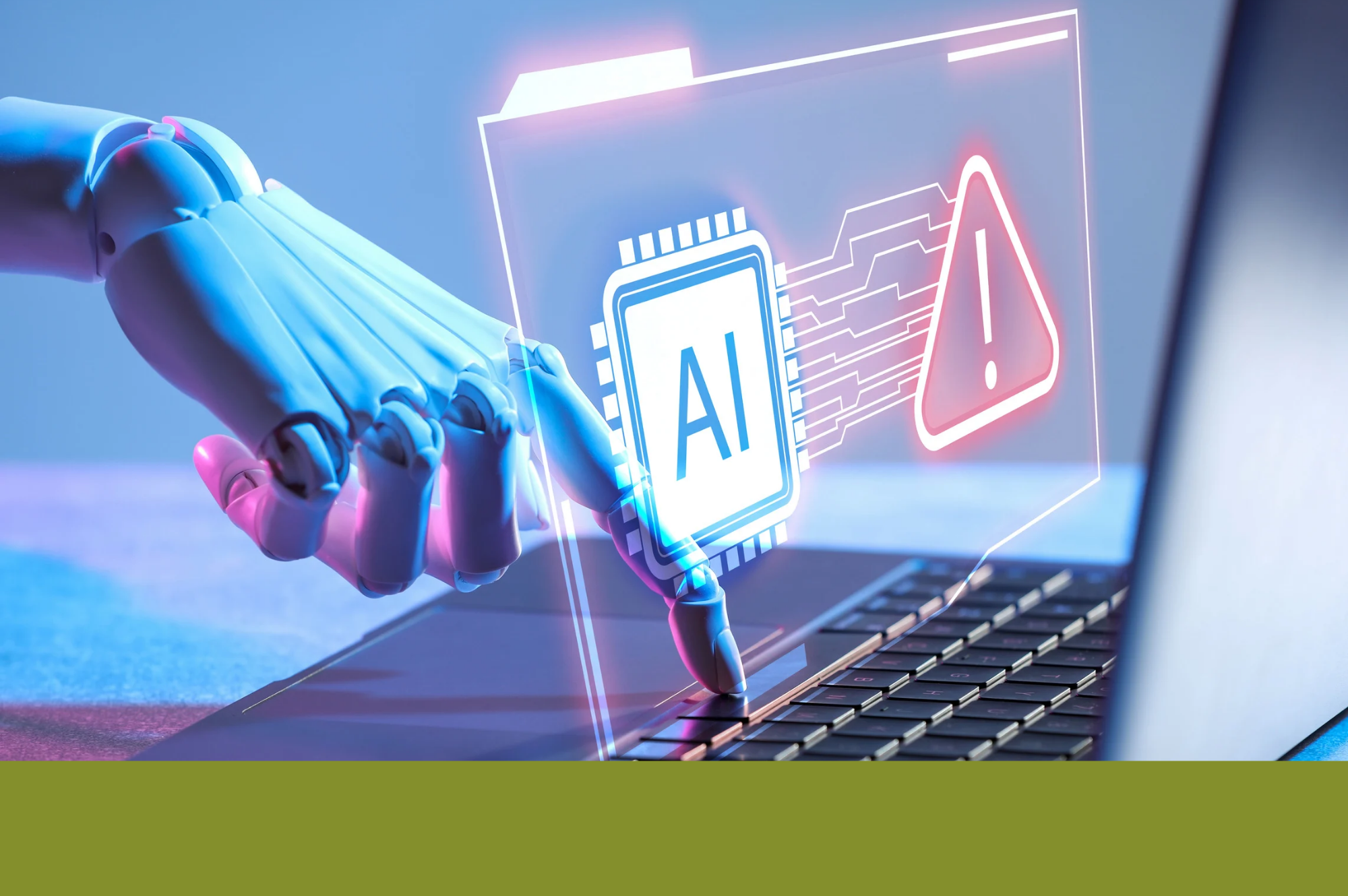 Cara AI Jadi Cuan 2026: Panduan Lengkap dari Nol hingga Menghasilkan