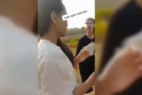 Viral Perundungan Remaja Putri di Grobogan, Polisi Tetapkan 3 Anak sebagai ABH