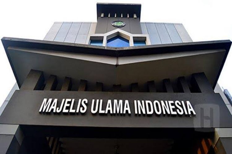 MUI Tegaskan Alat Bantu Seks untuk Warga Binaan Haram, Minta Usulan DPR Dicabut