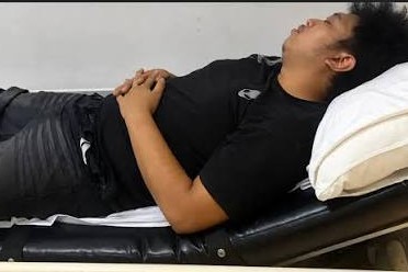 Pengurus BEM UI Jadi Korban Penyerangan di Tebet, Kampus Beri Pendampingan Hukum