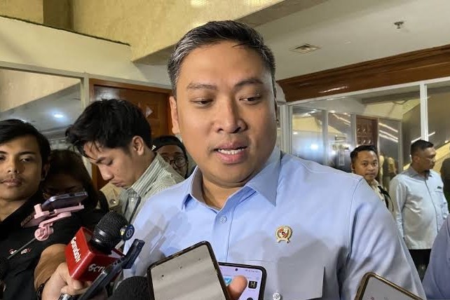 BGN Coba Metode Prasmanan untuk MBG, Libatkan Siswa Layani Penyajian di Kelas
