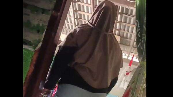 Pertengkaran Dua Ibu Rumah Tangga di Bangkalan Berujung Penganiayaan, Korban Alami Trauma di Depan Anak