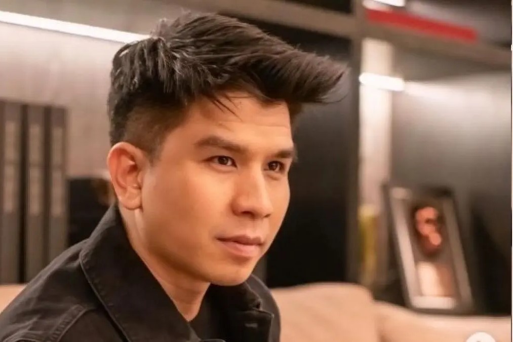 Irfan Hadari Resmi Hengkang dari Govinda Setelah 18 Tahun, Pilih Jalan Berbeda