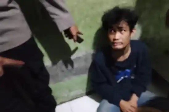 Cemburu Buta Berujung Tragedi, Ayah di Cakung Diduga Aniaya Balita Hingga Tewas
