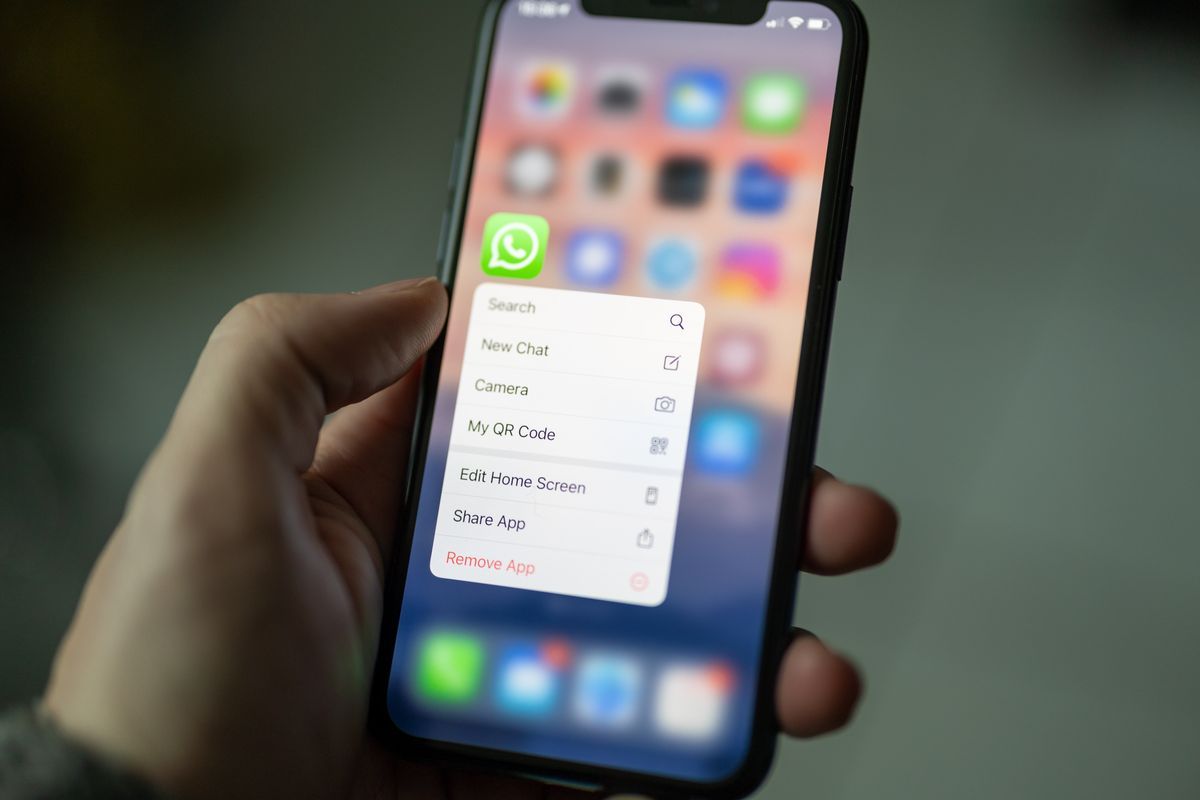Jarang Diketahui! Ini Deretan Trik WhatsApp 2026 yang Bikin Ngobrol Makin Enak