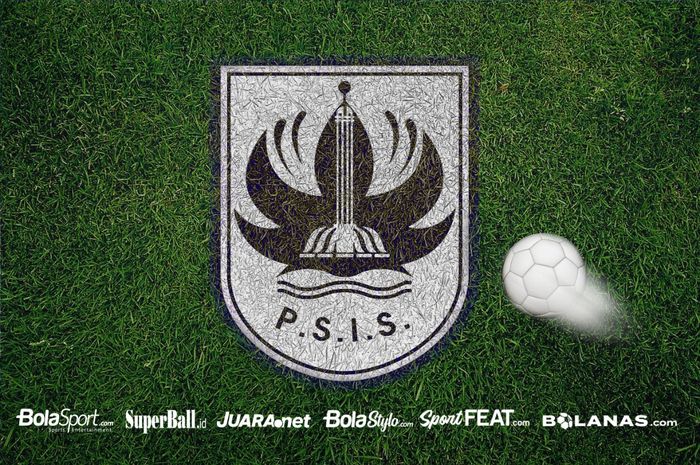 Persiku Gagal Gelar Laga Kontra PSIS, Laskar Mahesa Jenar Menang WO