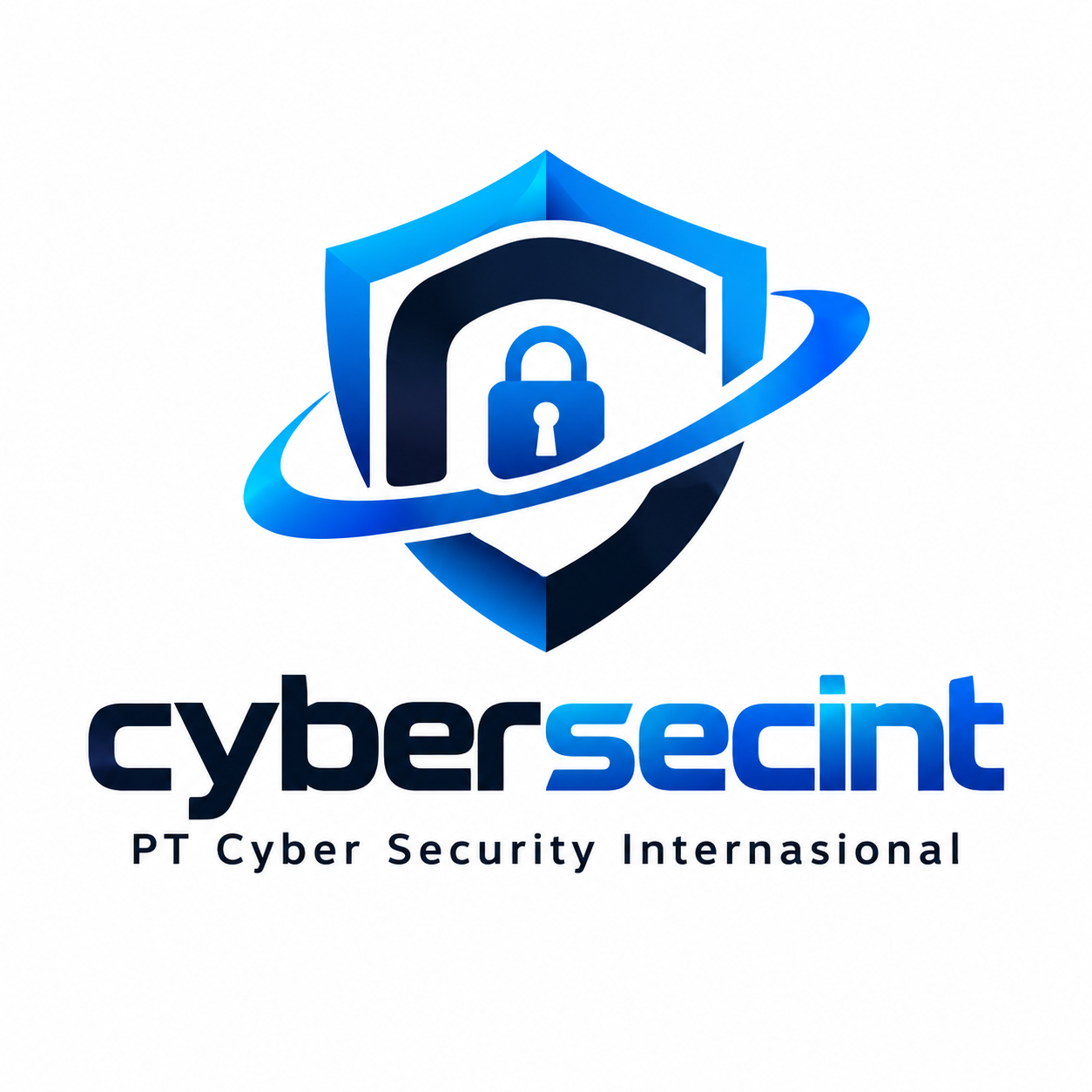 Jasa Cyber Security Internasional: Solusi Aman Lindungi Bisnis