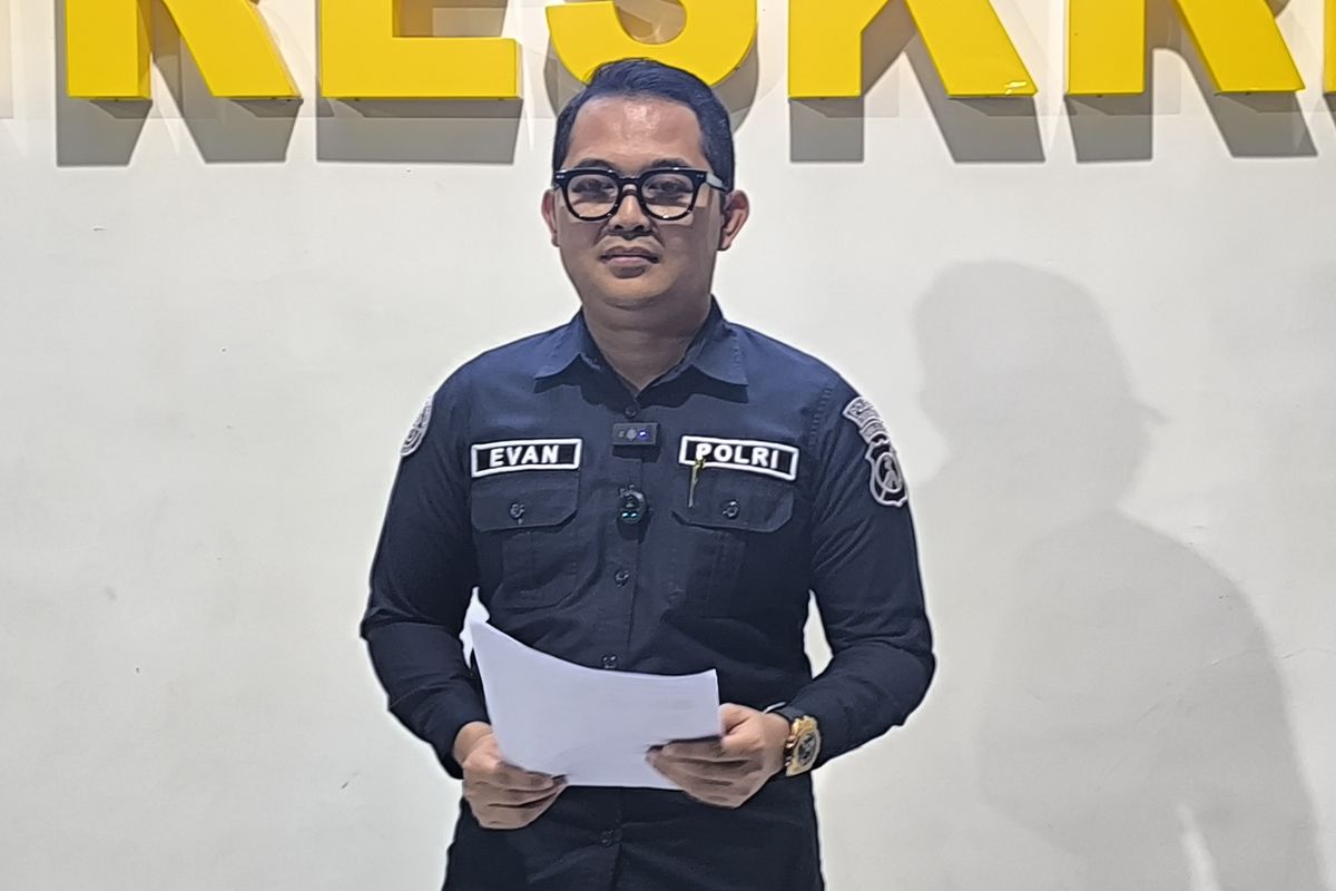 Kasus Santri Dianiaya hingga Patah Tulang di Pamekasan, Polisi Periksa 10 Saksi
