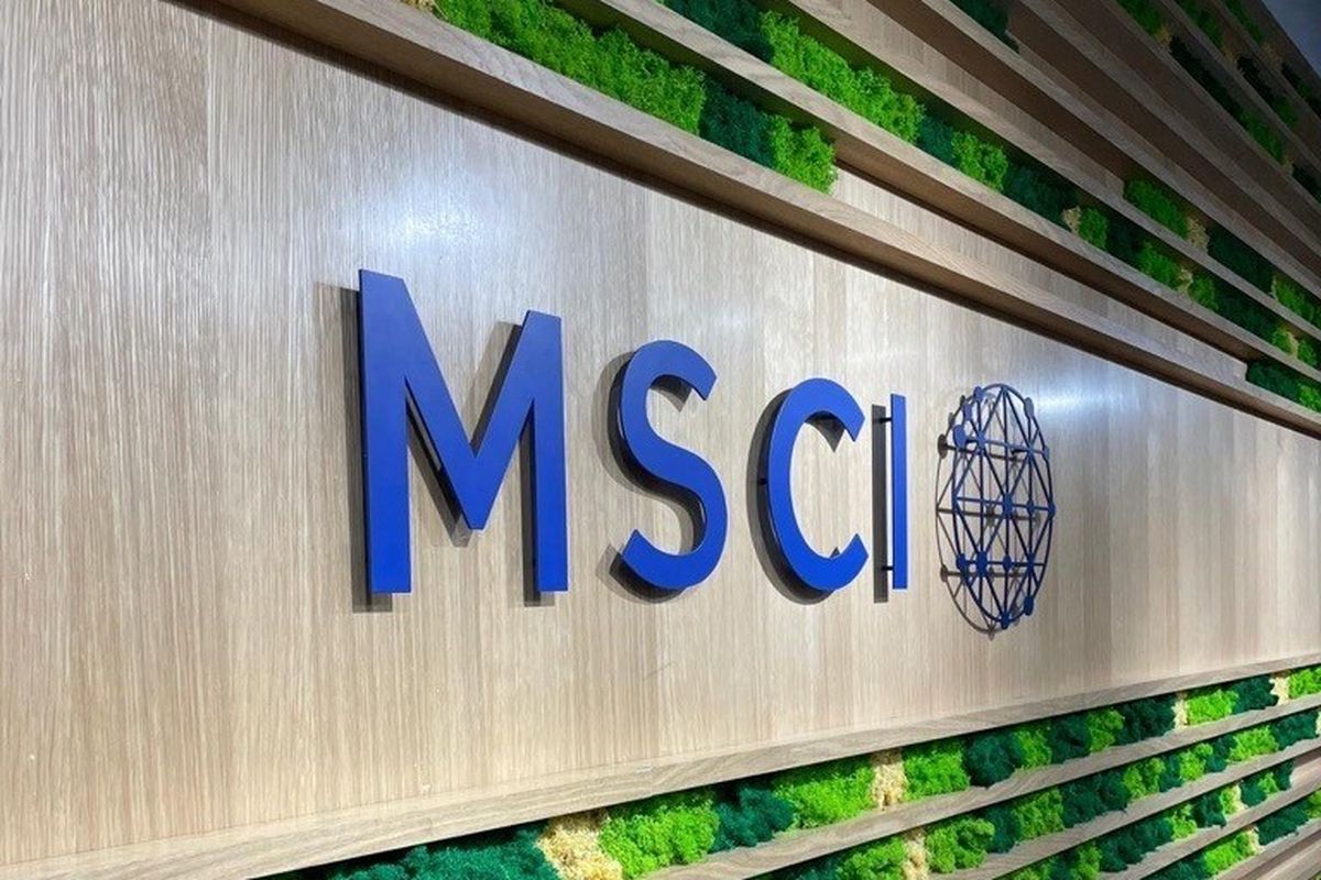 MSCI Diprediksi Lanjut Bekukan Saham Indonesia, Ini Proyeksinya