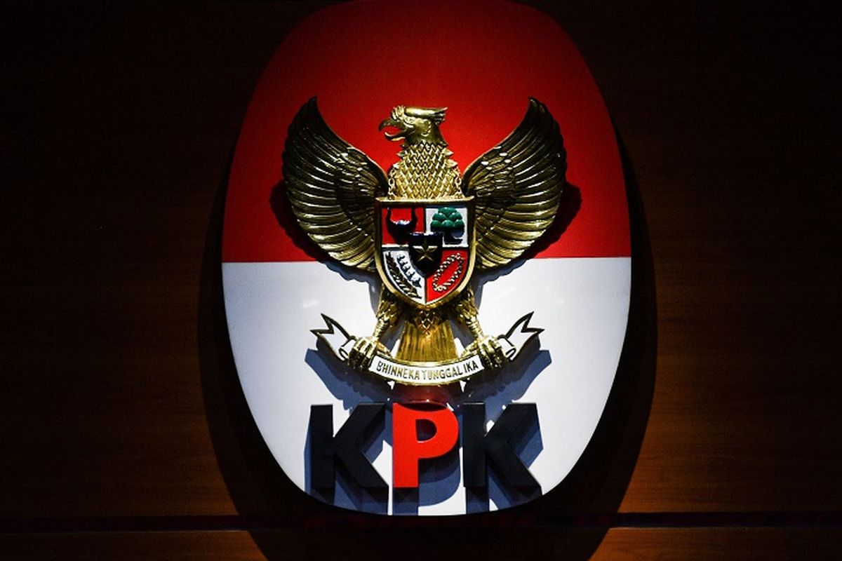 OTT BNPB dan Bencana Krisis Integritas