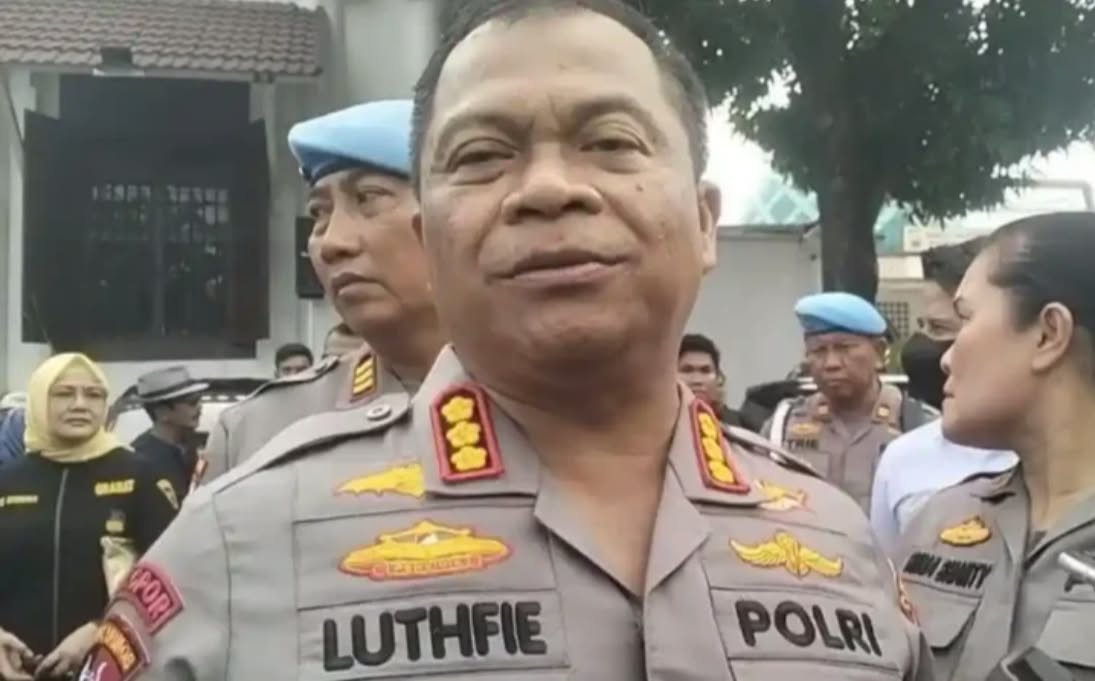 Kasus Perundungan Anak Down Syndrome di Surabaya, Satu Anak Dibina Enam Bulan