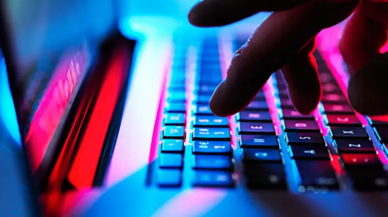 Celah Keamanan PHP Guncang Internet Global, Ribuan Situs Terpaksa Dimatikan