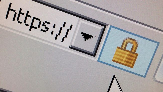 Celah Keamanan PHP2Shell Ancam Jutaan Website Dunia, Pemerintah Diminta Siaga